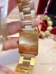 NEW! Replica Cartier Tank Solo Yellow Gold Couple Watches Quartz (6)_th.jpg